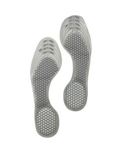 Air Moving Insole REGIUS  ชุดละ 1 ชุด