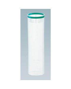 Protective Cap for End Mill