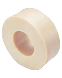 Oiles Aramid M Bushings 1อัน