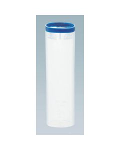 Protective Cap for End Mill