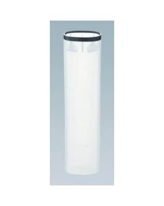 Protective Cap for End Mill