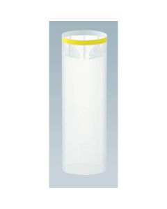 Protective Cap for End Mill