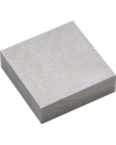 AMS Aluminum Plate AMS-4050-7050 (for test piece)