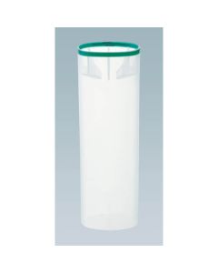 Protective Cap for End Mill