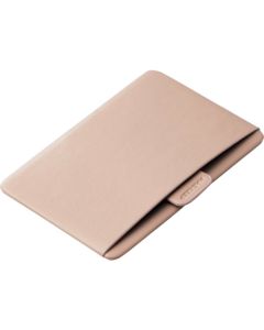 iPhone 12 card holder
