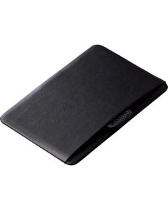 iPhone 12 card holder