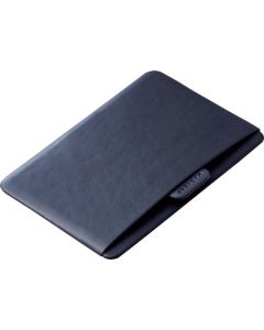 iPhone 12 card holder