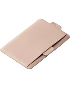 iPhone 12 card holder