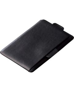 iPhone 12 card holder