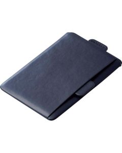 iPhone 12 card holder