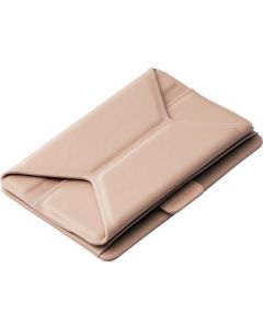 iPhone 12 card holder