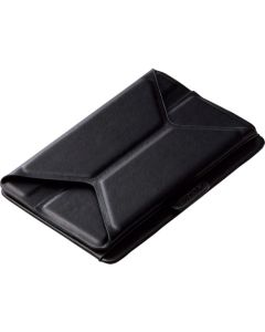 iPhone 12 card holder