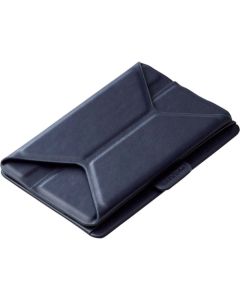 iPhone 12 card holder