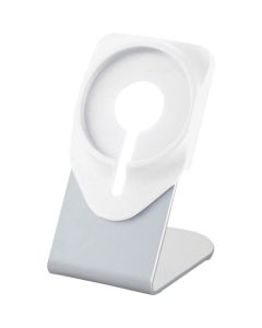 MagSafe stand