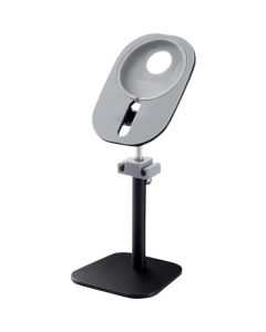 MagSafe stand