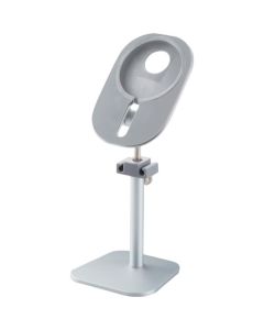 MagSafe stand