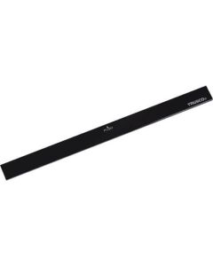Aluminum Magnet Bar Slim