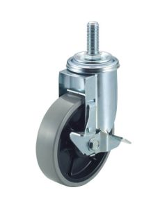 Air Caster Screw type