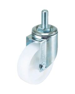 Screw type Caster Air Caster