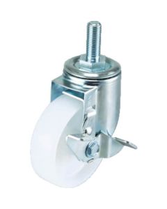 Screw type Caster Air Caster