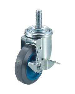 Air Caster Screw type