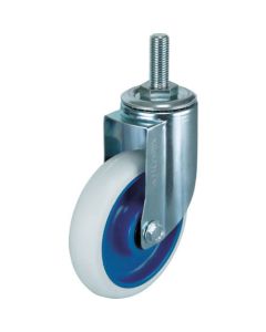 Air Caster Screw type