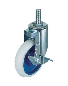Air Caster Screw type
