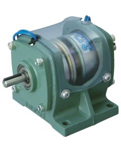 Micro Electromagnetic Clutch/Brake Unit 1อัน
