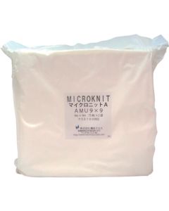 Micro Knit 1กล่อง