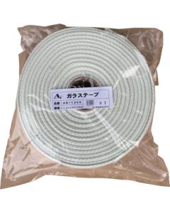 Glass Tape 1อัน