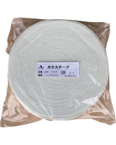 Glass Tape 1อัน
