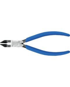 Angled Edge Cutter Flat Blade อันละ 1 อัน