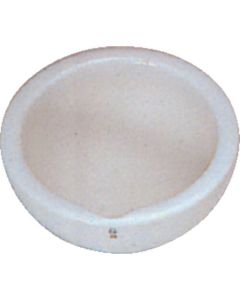 Mortars