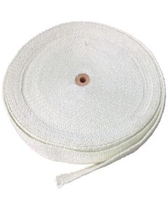 Glass Tape 1อัน