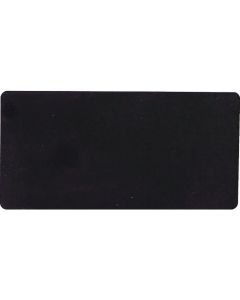 Name Plate