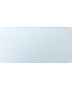 Name Plate