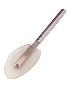 Silicon Spatura 1อัน
