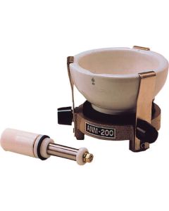 Chaina Adapter Set 1ชุด