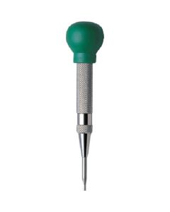 Automatic Center Punch