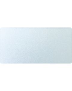 Name Plate