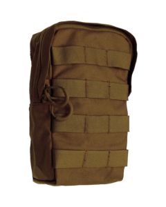 2L Std Pouch