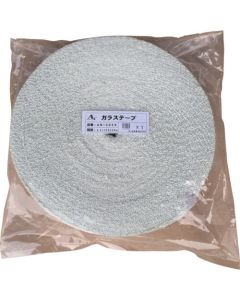 Glass Tape 1อัน