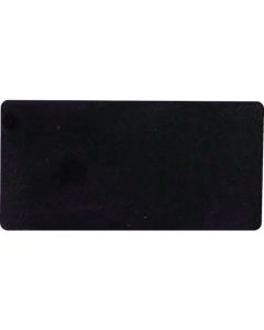 Name Plate