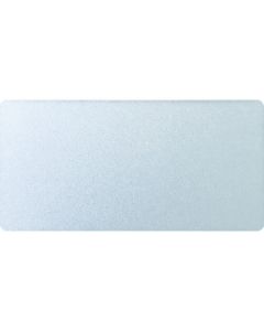 Name Plate