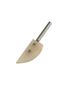 Silicon Spatula 1อัน