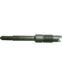 Pop Nut Tool Mandrel ถุงละ 1เส้น