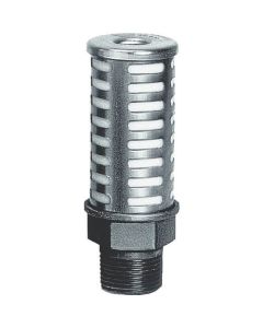 AN600-10