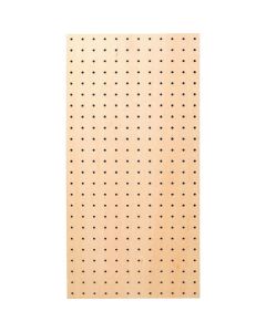 แผ่นปรุ 300 x 600 x 5.5