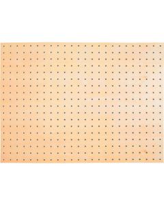 แผ่นปรุ 450 x 600 x 5.5