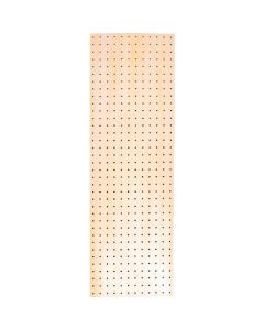 แผ่นปรุ 300 x 900 x 5.5